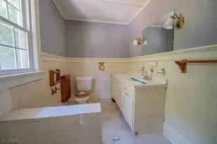 19 New St, High Bridge, NJ 08829 - Photo 22