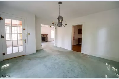 19 New St, High Bridge, NJ 08829 - Photo 14