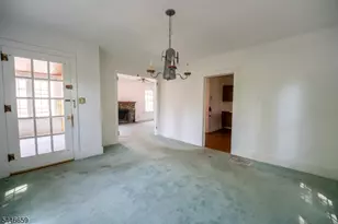 19 New St, High Bridge, NJ 08829 - Photo 14