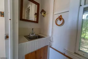 19 New St, High Bridge, NJ 08829 - Photo 8