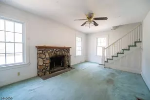 19 New St, High Bridge, NJ 08829 - Photo 16