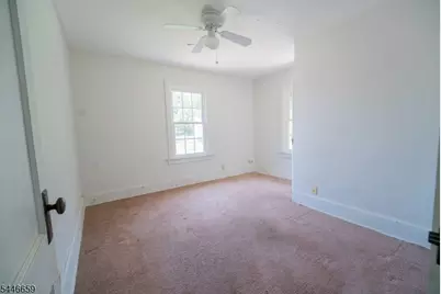 19 New St, High Bridge, NJ 08829 - Photo 26