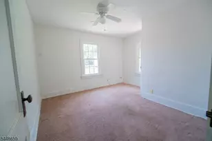 19 New St, High Bridge, NJ 08829 - Photo 26