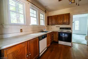 19 New St, High Bridge, NJ 08829 - Photo 10