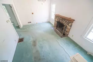 19 New St, High Bridge, NJ 08829 - Photo 20