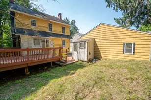 19 New St, High Bridge, NJ 08829 - Photo 6