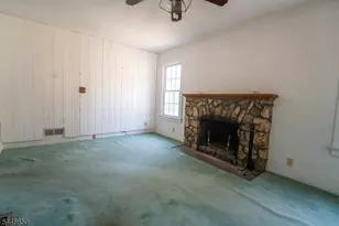 19 New St, High Bridge, NJ 08829 - Photo 18