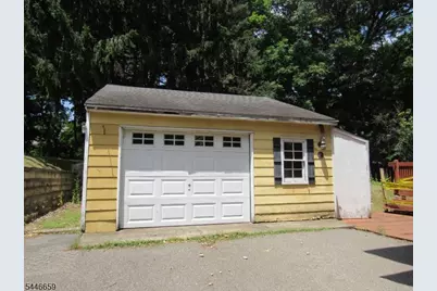 19 New St, High Bridge, NJ 08829 - Photo 4