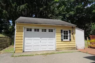 19 New St, High Bridge, NJ 08829 - Photo 4
