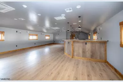1452 Lower Rd, Elizabeth, NJ 07208 - Photo 10