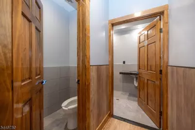 1452 Lower Rd, Elizabeth, NJ 07208 - Photo 6