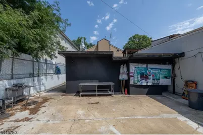 1452 Lower Rd, Elizabeth, NJ 07208 - Photo 20