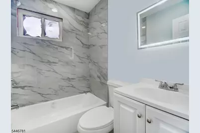 351 Railroad Ave, Hackensack, NJ 07601 - Photo 10