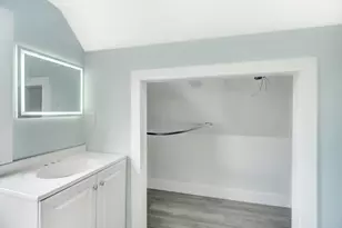 351 Railroad Ave, Hackensack, NJ 07601 - Photo 20