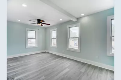 351 Railroad Ave, Hackensack, NJ 07601 - Photo 2