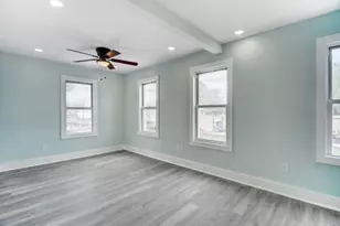 351 Railroad Ave, Hackensack, NJ 07601 - Photo 2