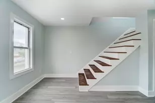 351 Railroad Ave, Hackensack, NJ 07601 - Photo 4