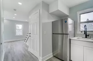 351 Railroad Ave, Hackensack, NJ 07601 - Photo 12