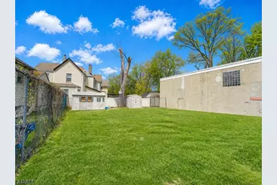 351 Railroad Ave, Hackensack, NJ 07601 - Photo 26