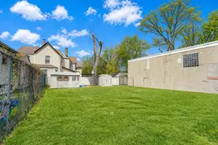 351 Railroad Ave, Hackensack, NJ 07601 - Photo 26