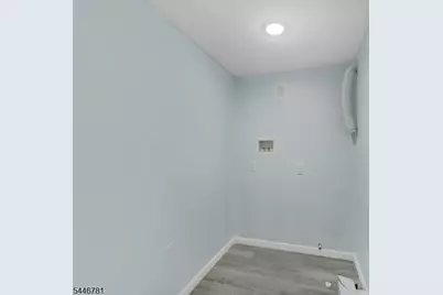 351 Railroad Ave, Hackensack, NJ 07601 - Photo 24