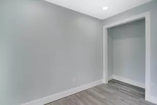 351 Railroad Ave, Hackensack, NJ 07601 - Photo 6
