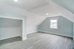 351 Railroad Ave, Hackensack, NJ 07601 - Photo 14
