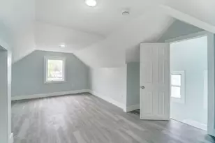 351 Railroad Ave, Hackensack, NJ 07601 - Photo 16