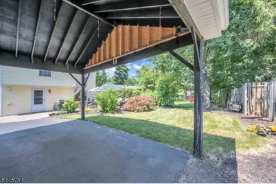 26 Mackenzie Rd, Hampton Boro, NJ 08827 - Photo 34