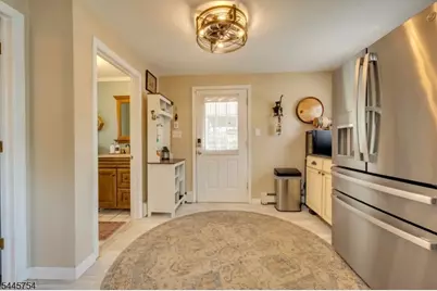 26 Mackenzie Rd, Hampton Boro, NJ 08827 - Photo 12