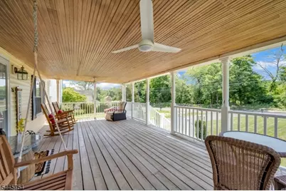 26 Mackenzie Rd, Hampton Boro, NJ 08827 - Photo 28