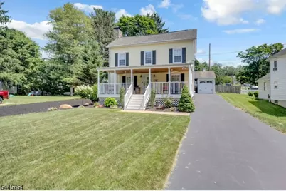 26 Mackenzie Rd, Hampton Boro, NJ 08827 - Photo 2