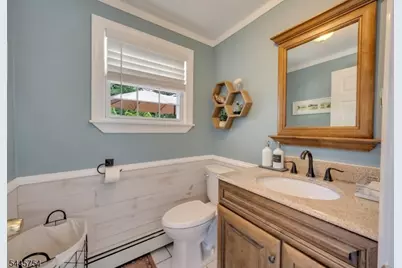 26 Mackenzie Rd, Hampton Boro, NJ 08827 - Photo 22