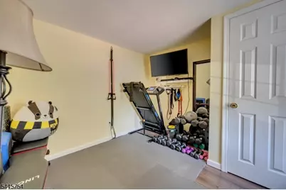 26 Mackenzie Rd, Hampton Boro, NJ 08827 - Photo 16