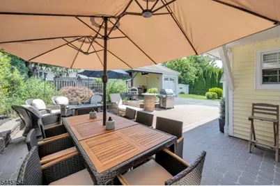 26 Mackenzie Rd, Hampton Boro, NJ 08827 - Photo 32