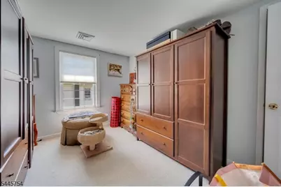 26 Mackenzie Rd, Hampton Boro, NJ 08827 - Photo 20