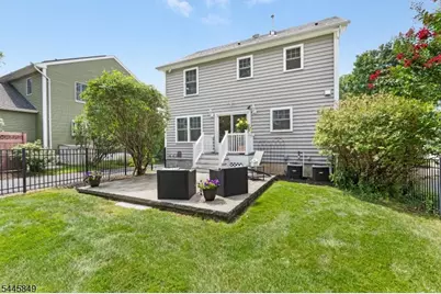 331 Stoughton Ave, Cranford Township, NJ 07016 - Photo 24