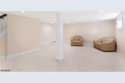 331 Stoughton Ave, Cranford Township, NJ 07016 - Photo 20