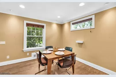 331 Stoughton Ave, Cranford Township, NJ 07016 - Photo 12