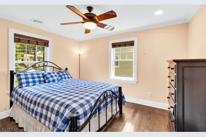 331 Stoughton Ave, Cranford Township, NJ 07016 - Photo 18