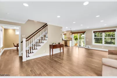 331 Stoughton Ave, Cranford Township, NJ 07016 - Photo 4