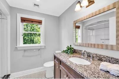 331 Stoughton Ave, Cranford Township, NJ 07016 - Photo 16