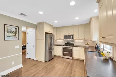 331 Stoughton Ave, Cranford Township, NJ 07016 - Photo 8