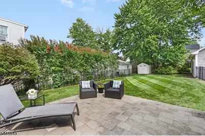 331 Stoughton Ave, Cranford Township, NJ 07016 - Photo 22