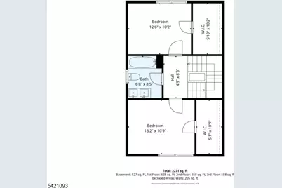 88-90 E 18th St, Paterson, NJ 07524 - Photo 34