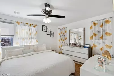 88-90 E 18th St, Paterson, NJ 07524 - Photo 18