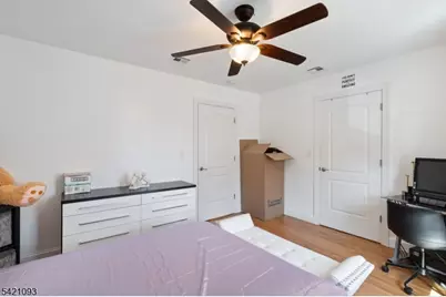 88-90 E 18th St, Paterson, NJ 07524 - Photo 16