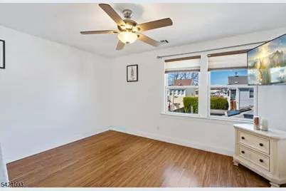 88-90 E 18th St, Paterson, NJ 07524 - Photo 12