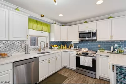 88-90 E 18th St, Paterson, NJ 07524 - Photo 10