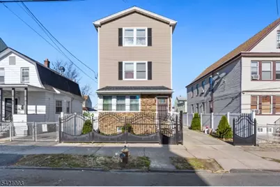 88-90 E 18th St, Paterson, NJ 07524 - Photo 1